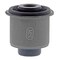 Mevotech 05-15 Nissan Frontier:Front Upper C-Arm Bushing, Ms304100 MS304100 - alternate 2